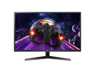 LG 32MP60G-B - 639938 - zdjęcie 1